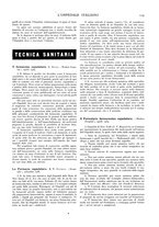 giornale/RML0021702/1939/unico/00000129