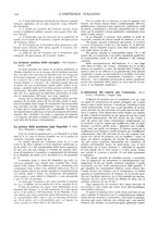 giornale/RML0021702/1939/unico/00000130