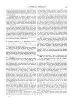 giornale/RML0021702/1939/unico/00000131
