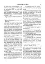giornale/RML0021702/1939/unico/00000133