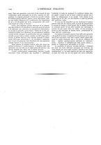 giornale/RML0021702/1939/unico/00000134