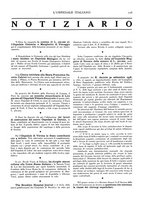 giornale/RML0021702/1939/unico/00000135