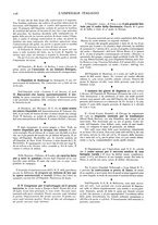 giornale/RML0021702/1939/unico/00000136