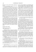 giornale/RML0021702/1939/unico/00000138