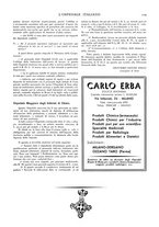 giornale/RML0021702/1939/unico/00000139