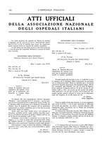 giornale/RML0021702/1939/unico/00000140