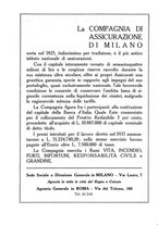 giornale/RML0021702/1939/unico/00000142