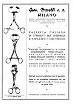 giornale/RML0021702/1939/unico/00000144