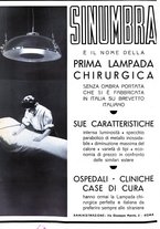 giornale/RML0021702/1939/unico/00000146