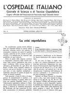 giornale/RML0021702/1939/unico/00000147