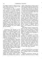 giornale/RML0021702/1939/unico/00000148