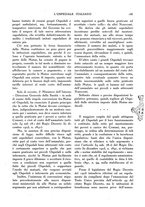 giornale/RML0021702/1939/unico/00000149