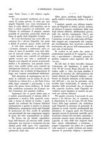 giornale/RML0021702/1939/unico/00000150