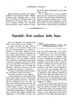 giornale/RML0021702/1939/unico/00000151