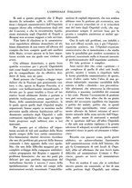 giornale/RML0021702/1939/unico/00000153