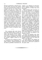 giornale/RML0021702/1939/unico/00000154