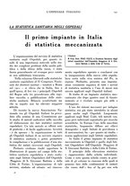 giornale/RML0021702/1939/unico/00000155