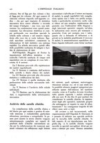 giornale/RML0021702/1939/unico/00000156