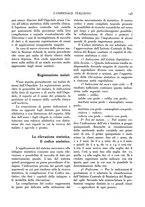 giornale/RML0021702/1939/unico/00000157