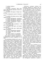 giornale/RML0021702/1939/unico/00000159