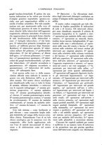 giornale/RML0021702/1939/unico/00000160