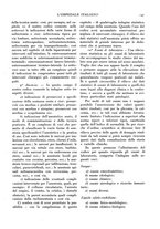 giornale/RML0021702/1939/unico/00000161