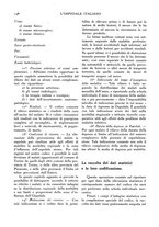 giornale/RML0021702/1939/unico/00000162