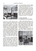 giornale/RML0021702/1939/unico/00000164