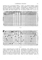 giornale/RML0021702/1939/unico/00000165