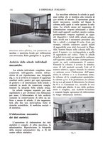giornale/RML0021702/1939/unico/00000166