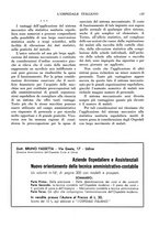 giornale/RML0021702/1939/unico/00000167