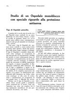 giornale/RML0021702/1939/unico/00000168