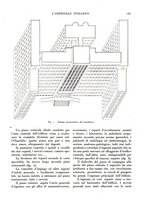 giornale/RML0021702/1939/unico/00000169