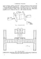 giornale/RML0021702/1939/unico/00000171