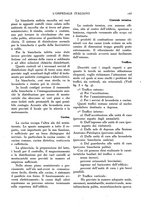 giornale/RML0021702/1939/unico/00000177