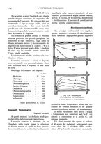 giornale/RML0021702/1939/unico/00000178