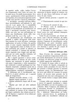 giornale/RML0021702/1939/unico/00000179