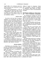 giornale/RML0021702/1939/unico/00000180