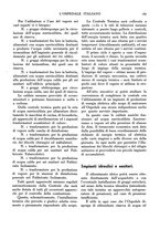 giornale/RML0021702/1939/unico/00000181