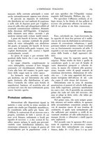 giornale/RML0021702/1939/unico/00000183