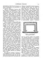 giornale/RML0021702/1939/unico/00000185