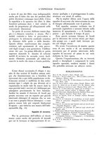 giornale/RML0021702/1939/unico/00000186