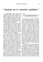 giornale/RML0021702/1939/unico/00000187