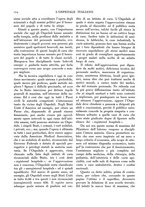 giornale/RML0021702/1939/unico/00000188