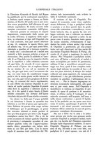 giornale/RML0021702/1939/unico/00000189