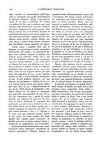 giornale/RML0021702/1939/unico/00000190