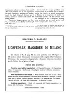 giornale/RML0021702/1939/unico/00000191
