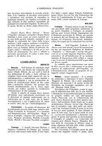 giornale/RML0021702/1939/unico/00000193