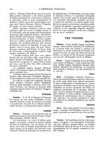 giornale/RML0021702/1939/unico/00000194