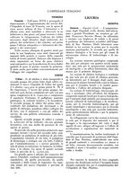 giornale/RML0021702/1939/unico/00000195